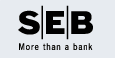 SEB Bank AG