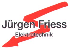 Jürgen Friess Elektrotechnik